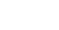 1950’s