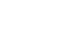 1990’s