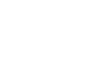 1970’s 